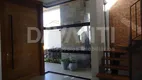 Foto 3 de Casa de Condomínio com 3 Quartos à venda, 350m² em Joapiranga, Valinhos