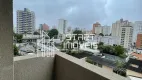 Foto 3 de Apartamento com 2 Quartos para venda ou aluguel, 64m² em Centro, Santo André