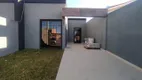 Foto 22 de Casa com 3 Quartos à venda, 65m² em Santa Terezinha, Fazenda Rio Grande