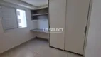 Foto 12 de Apartamento com 3 Quartos à venda, 83m² em Tibery, Uberlândia