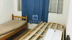 Foto 4 de Apartamento com 3 Quartos à venda, 133m² em Itararé, São Vicente