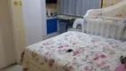 Foto 5 de Casa com 4 Quartos à venda, 160m² em Coroa do Meio, Aracaju