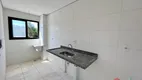 Foto 8 de Apartamento com 2 Quartos à venda, 51m² em Chácaras Alpina, Valinhos