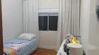 Foto 7 de Apartamento com 2 Quartos à venda, 79m² em Jardim Íris, São Paulo