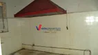 Foto 11 de Imóvel Comercial com 1 Quarto para alugar, 250m² em Jardim Guanabara, Campinas