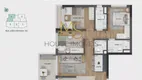 Foto 25 de Apartamento com 3 Quartos à venda, 86m² em Vila Yara, Osasco