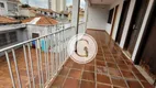 Foto 41 de Casa com 3 Quartos à venda, 350m² em Vila Sônia, São Paulo