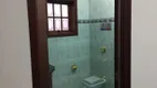 Foto 14 de Sobrado com 4 Quartos à venda, 400m² em Jardim Chapadão, Campinas