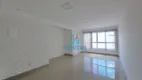 Foto 3 de Sala Comercial para alugar, 25m² em Capim Macio, Natal