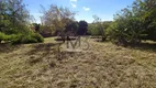 Foto 4 de Lote/Terreno à venda, 570m² em Parque das Universidades, Campinas