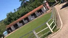 Foto 4 de Fazenda/Sítio com 4 Quartos à venda, 8000m² em Sitio Pinheiros, Itapecerica da Serra