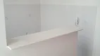 Foto 3 de Apartamento com 2 Quartos para alugar, 45m² em Residencial Frei Galvao, São José dos Campos