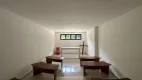 Foto 26 de Apartamento com 2 Quartos à venda, 120m² em Barra, Salvador