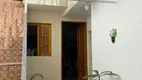 Foto 17 de Sobrado com 3 Quartos à venda, 150m² em Vila Bertioga, São Paulo