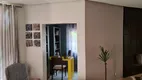 Foto 4 de Casa de Condomínio com 5 Quartos à venda, 360m² em Condominio Cantegril, Viamão