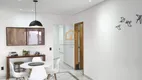 Foto 14 de Casa com 4 Quartos à venda, 250m² em Ponta da Praia, Santos