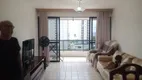 Foto 52 de Apartamento com 3 Quartos à venda, 98m² em Candeias, Jaboatão dos Guararapes