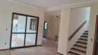 Foto 8 de Casa de Condomínio com 4 Quartos à venda, 253m² em Condominio Santa Helena, Bonfim Paulista