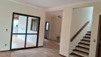 Foto 8 de Casa de Condomínio com 4 Quartos para alugar, 253m² em Condominio Santa Helena, Bonfim Paulista