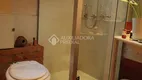 Foto 14 de Apartamento com 2 Quartos à venda, 68m² em Rio Branco, Porto Alegre