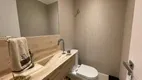 Foto 12 de Apartamento com 4 Quartos à venda, 203m² em Campo Belo, São Paulo