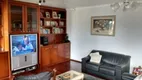 Foto 10 de Casa com 4 Quartos à venda, 405m² em Bom Retiro, Joinville