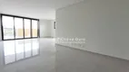 Foto 2 de Apartamento com 3 Quartos à venda, 166m² em Centro, Cascavel
