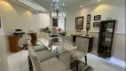 Foto 2 de Casa de Condomínio com 3 Quartos à venda, 300m² em Imbuí, Salvador
