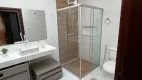 Foto 18 de Casa com 3 Quartos à venda, 320m² em Lote, Mogi Guaçu