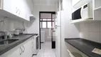 Foto 14 de Apartamento com 3 Quartos para venda ou aluguel, 78m² em Vila Mascote, São Paulo