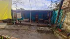 Foto 6 de Lote/Terreno à venda, 390m² em Vargas, Sapucaia do Sul