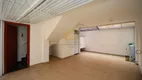 Foto 5 de Casa com 2 Quartos à venda, 114m² em Marapé, Santos