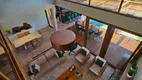 Foto 11 de Casa de Condomínio com 6 Quartos à venda, 455m² em Praia do Forte, Mata de São João