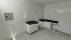 Foto 24 de Cobertura com 3 Quartos para alugar, 120m² em Paquetá, Belo Horizonte
