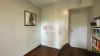 Foto 22 de Apartamento com 3 Quartos à venda, 110m² em Campo Belo, São Paulo