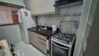 Foto 4 de Apartamento com 2 Quartos à venda, 52m² em Menino Deus, Porto Alegre