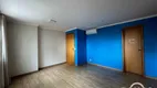 Foto 13 de Apartamento com 2 Quartos à venda, 67m² em Norte, Águas Claras
