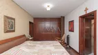 Foto 20 de Apartamento com 5 Quartos à venda, 550m² em Serra, Belo Horizonte