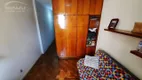 Foto 16 de Apartamento com 3 Quartos à venda, 200m² em Bom Retiro, São Paulo