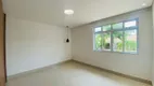 Foto 15 de Casa com 5 Quartos à venda, 720m² em Bandeirantes, Belo Horizonte