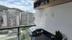 Foto 27 de Apartamento com 2 Quartos à venda, 70m² em Santa Rosa, Niterói