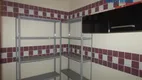 Foto 14 de Ponto Comercial à venda, 32m² em Centro, Sapucaia do Sul