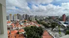 Foto 10 de Apartamento com 2 Quartos à venda, 53m² em Santa Terezinha, São Bernardo do Campo
