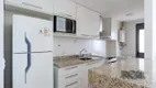 Foto 10 de Apartamento com 1 Quarto à venda, 57m² em Petrópolis, Porto Alegre