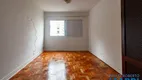 Foto 14 de Apartamento com 4 Quartos à venda, 180m² em Paraíso, São Paulo