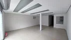 Foto 5 de Ponto Comercial para alugar, 77m² em Centro, Florianópolis