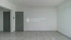 Foto 18 de Sala Comercial para alugar, 36m² em Centro Histórico, Porto Alegre