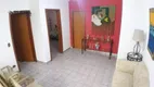 Foto 8 de Fazenda/Sítio com 4 Quartos para venda ou aluguel, 609m² em Itapetinga, Atibaia