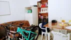 Foto 7 de Apartamento com 2 Quartos à venda, 60m² em Cristo Redentor, Porto Alegre