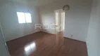 Foto 2 de Apartamento com 2 Quartos à venda, 64m² em Jardim Bethania, São Carlos